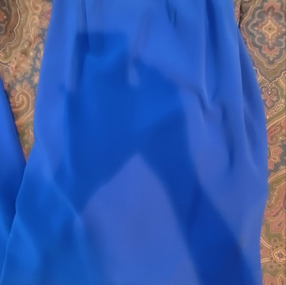 Kasper Suit- two pieces- jacket and skirts - Picture 4 of 8